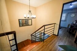 Blk 108 Teck Whye Lane (Choa Chu Kang), HDB Executive #593359381
